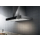 ELECTROLUX LFT766X Hob2Hood - 1460727 - zdjęcie 7